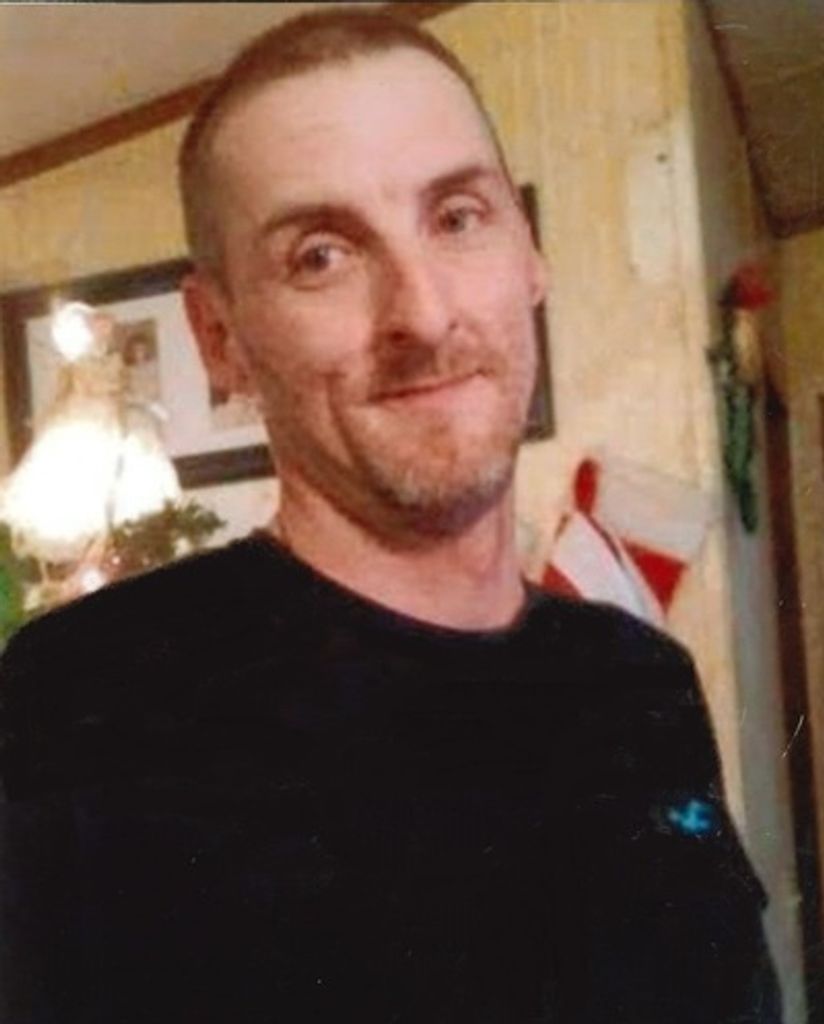 Bobby Ray Shelton Profile Photo