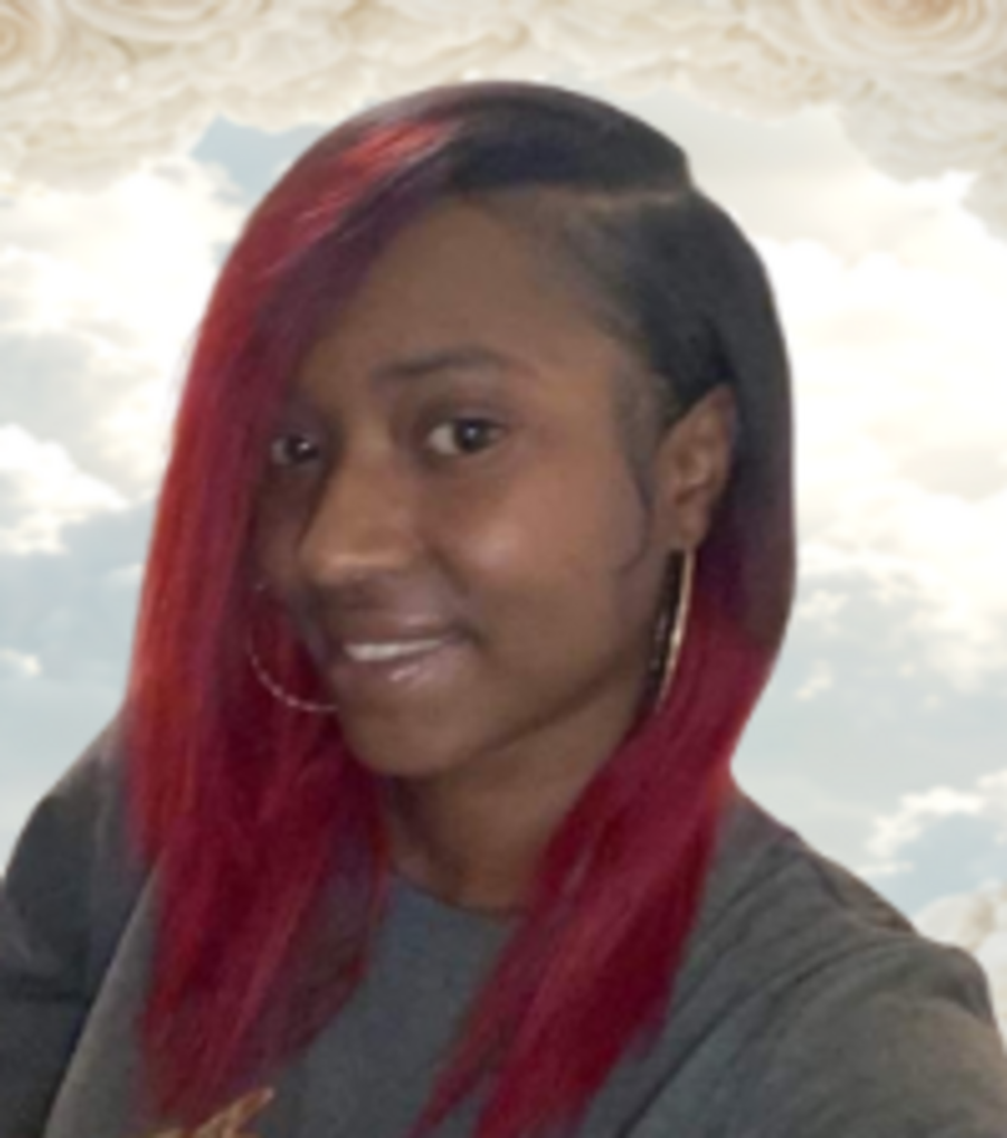 Shanika K. Dorsey Profile Photo