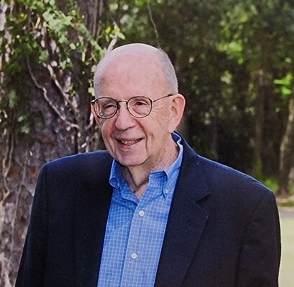 Phillip Campbell Summers