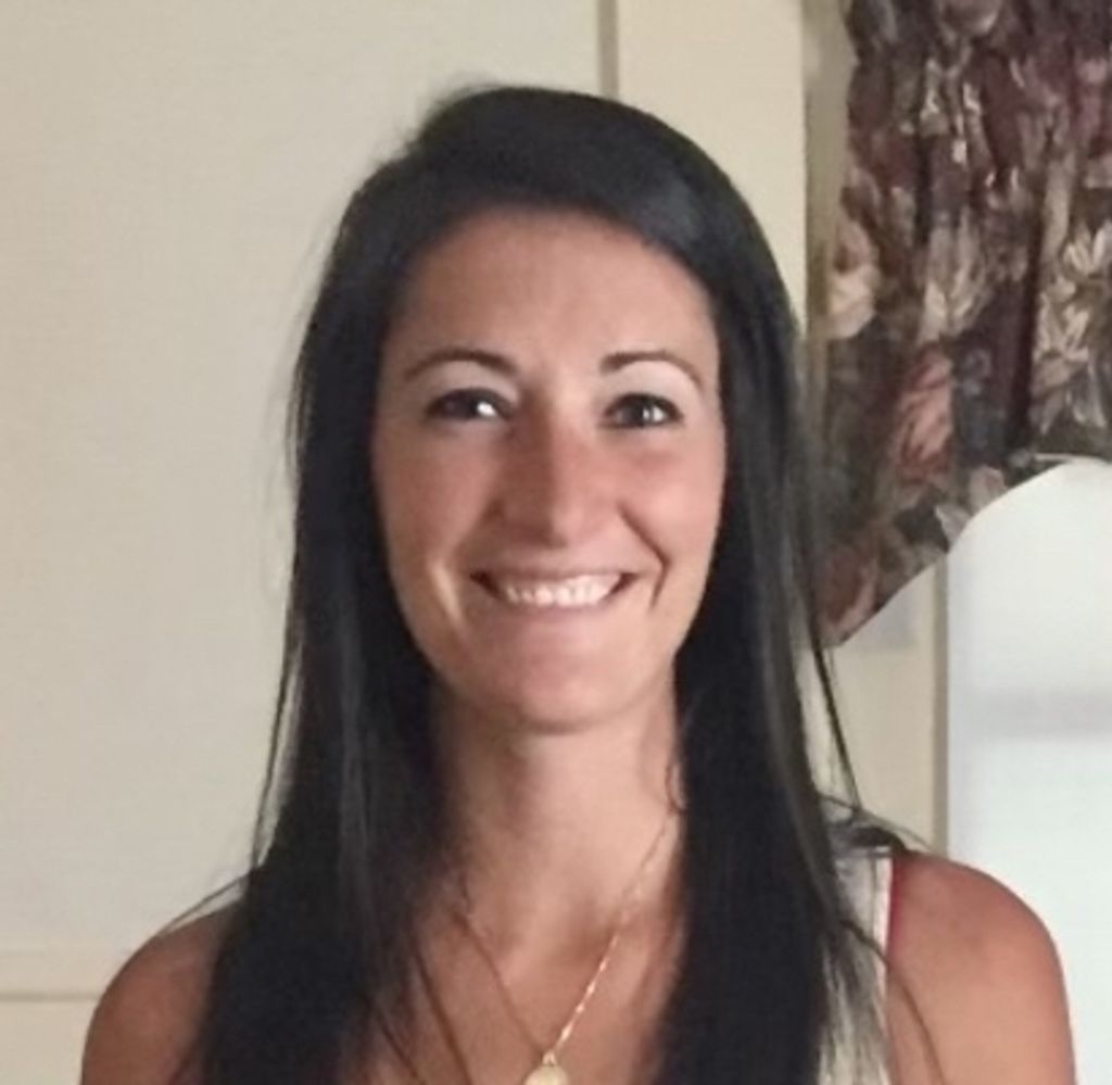 Rina L. Girardi Profile Photo