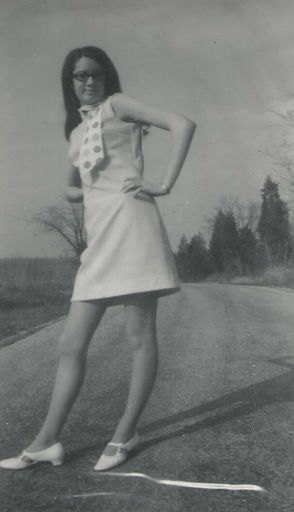 Alene H. Halcomb photo gallery thumbnail 18 of 269