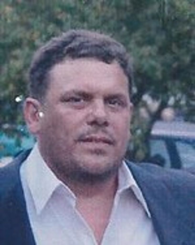 Douglas Freih
