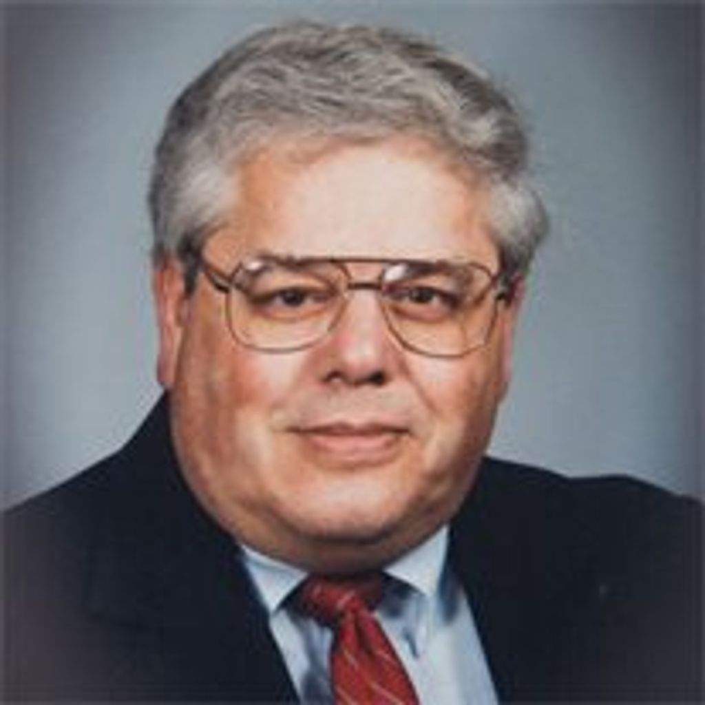 Donald  Eugene Shirey