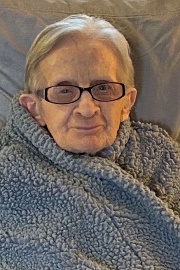 Mary E. Ziemer Profile Photo