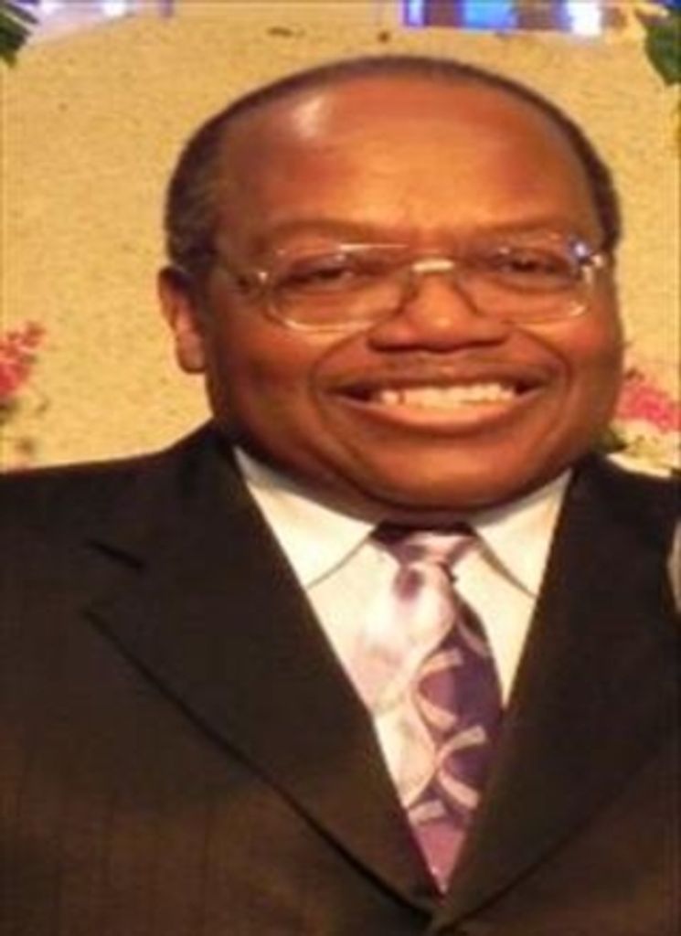 Allan Neil Lockett