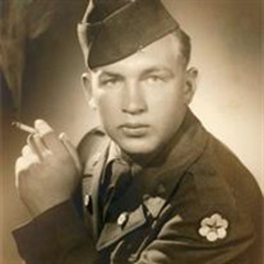 Robert Bob Bland, Jr.