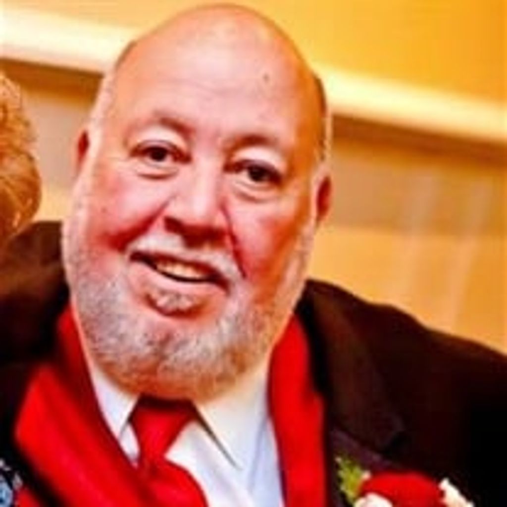 Joseph "Mike" Michael Gonzalez, Jr.