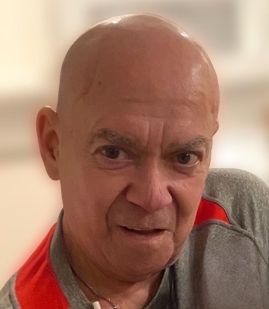 John J Leahy Profile Photo
