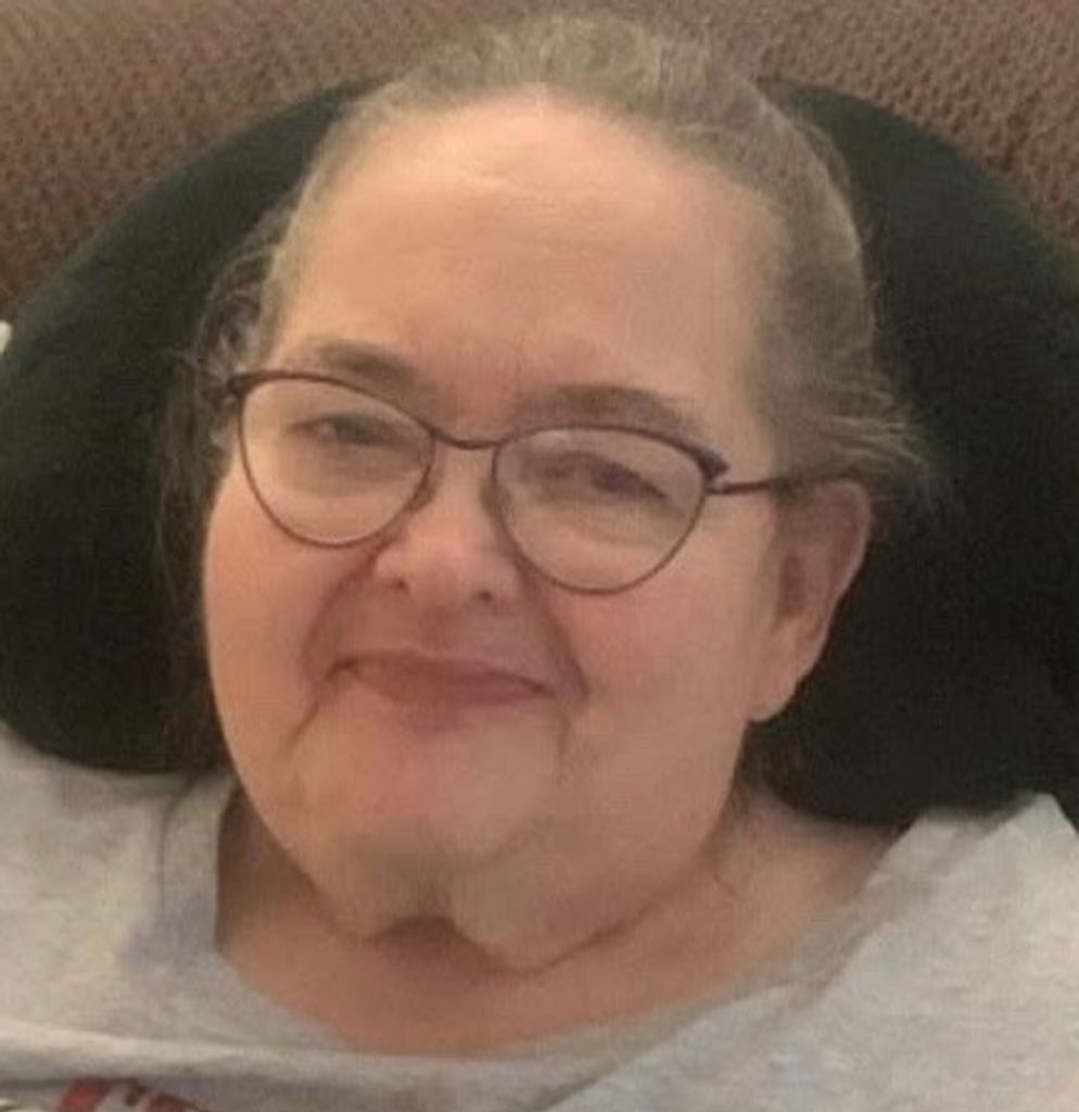 Deborah R. Paige Profile Photo