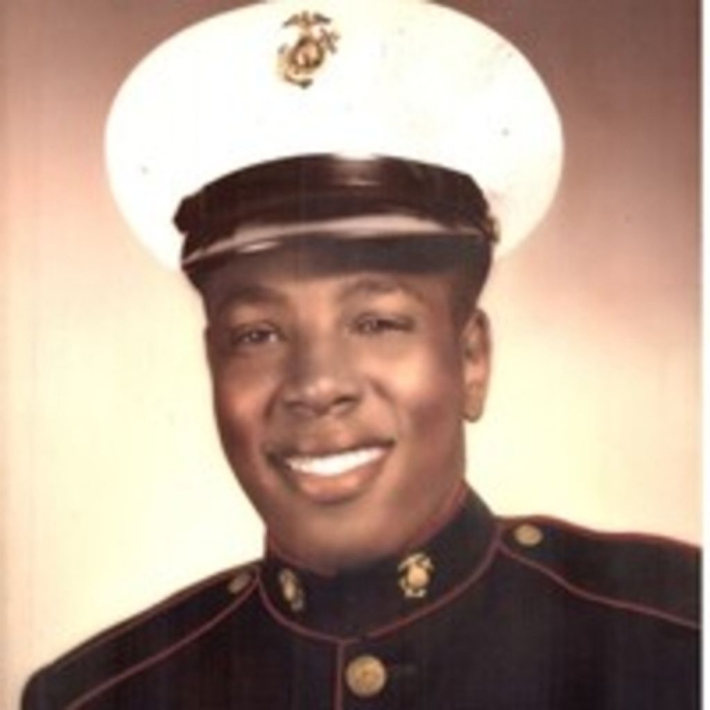 Willie James Minor