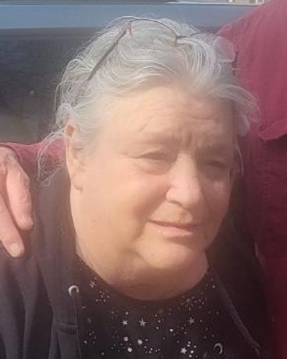 Renee R Clark Profile Photo
