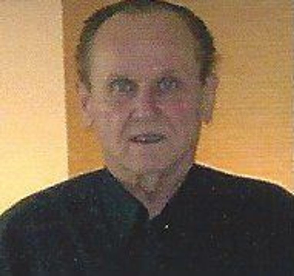 William Mishikitis Profile Photo