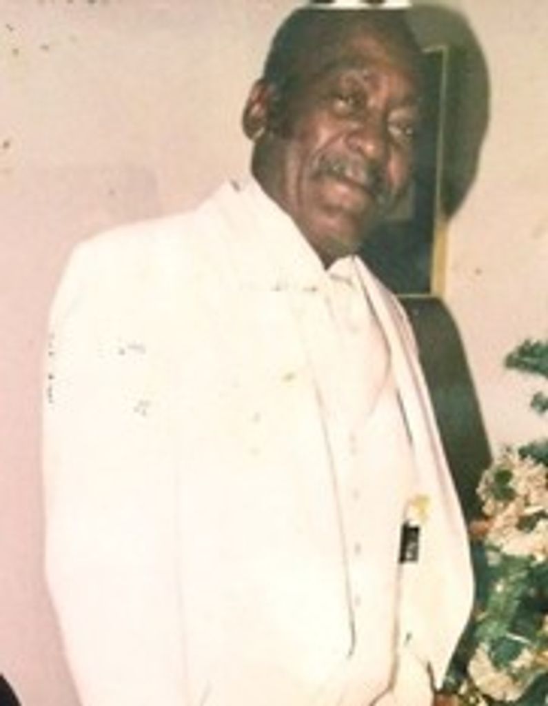 John Zimmerman Sr. Profile Photo
