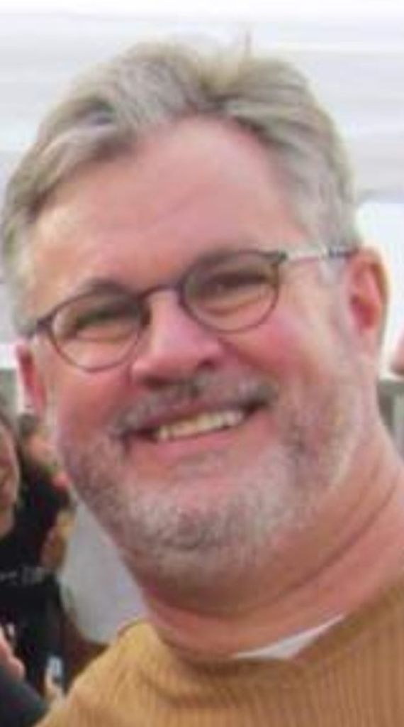 Edward E. "Geno" Manley Profile Photo