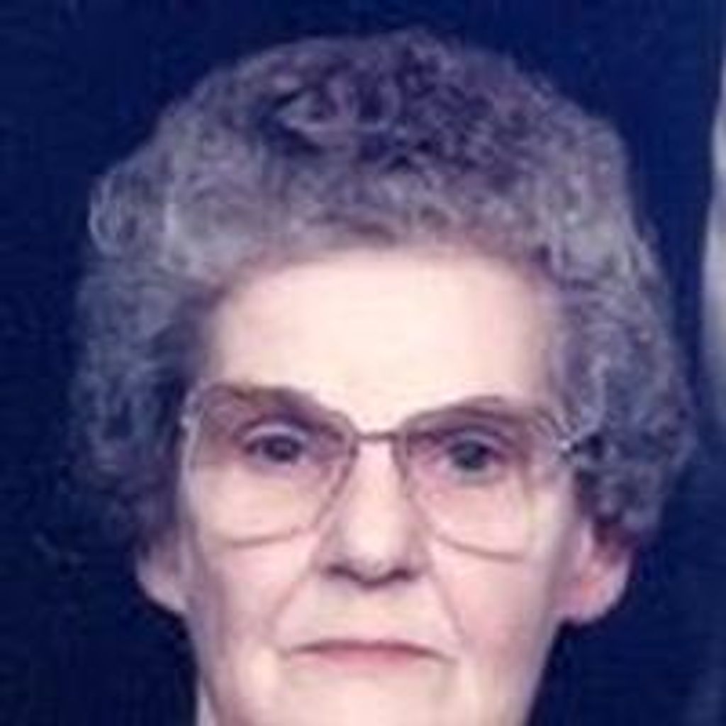 Vivian Root