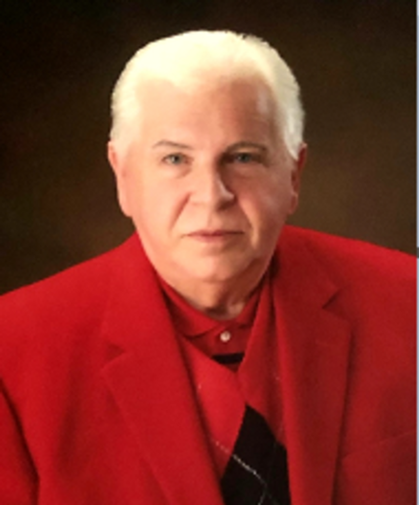 Joe Giardina Profile Photo
