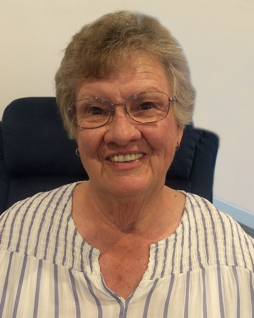 Mary Abigail (Marble) Summers Profile Photo