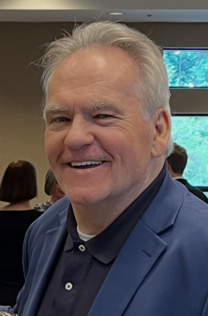 George John Hoody III Profile Photo