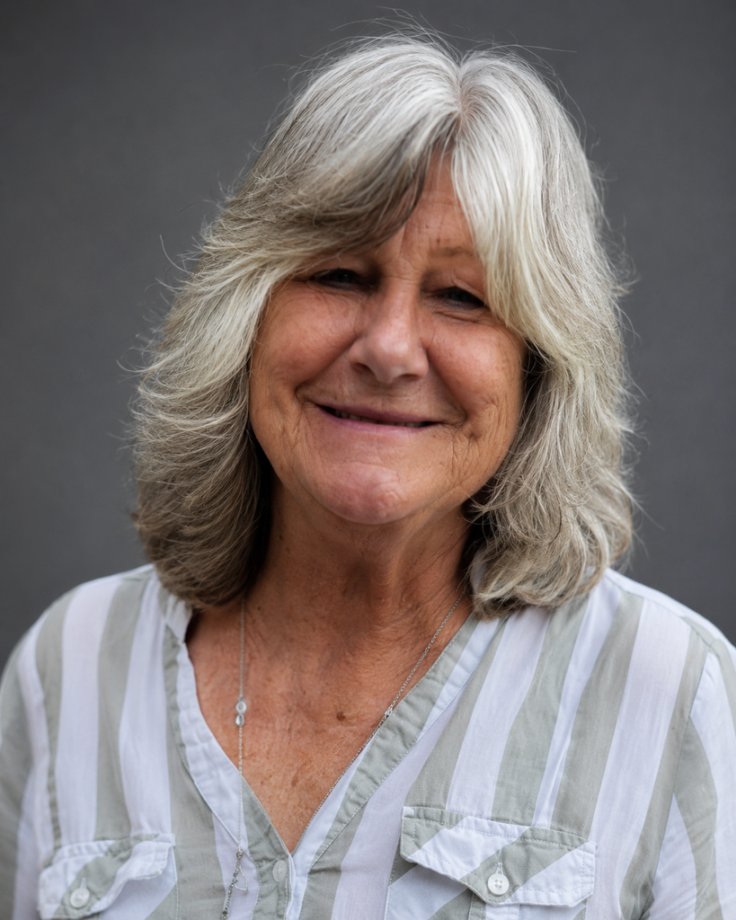 Carolyn Ann Pope Profile Photo