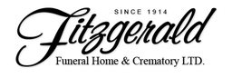 Fitzgerald Funeral Home & Crematory LTD.