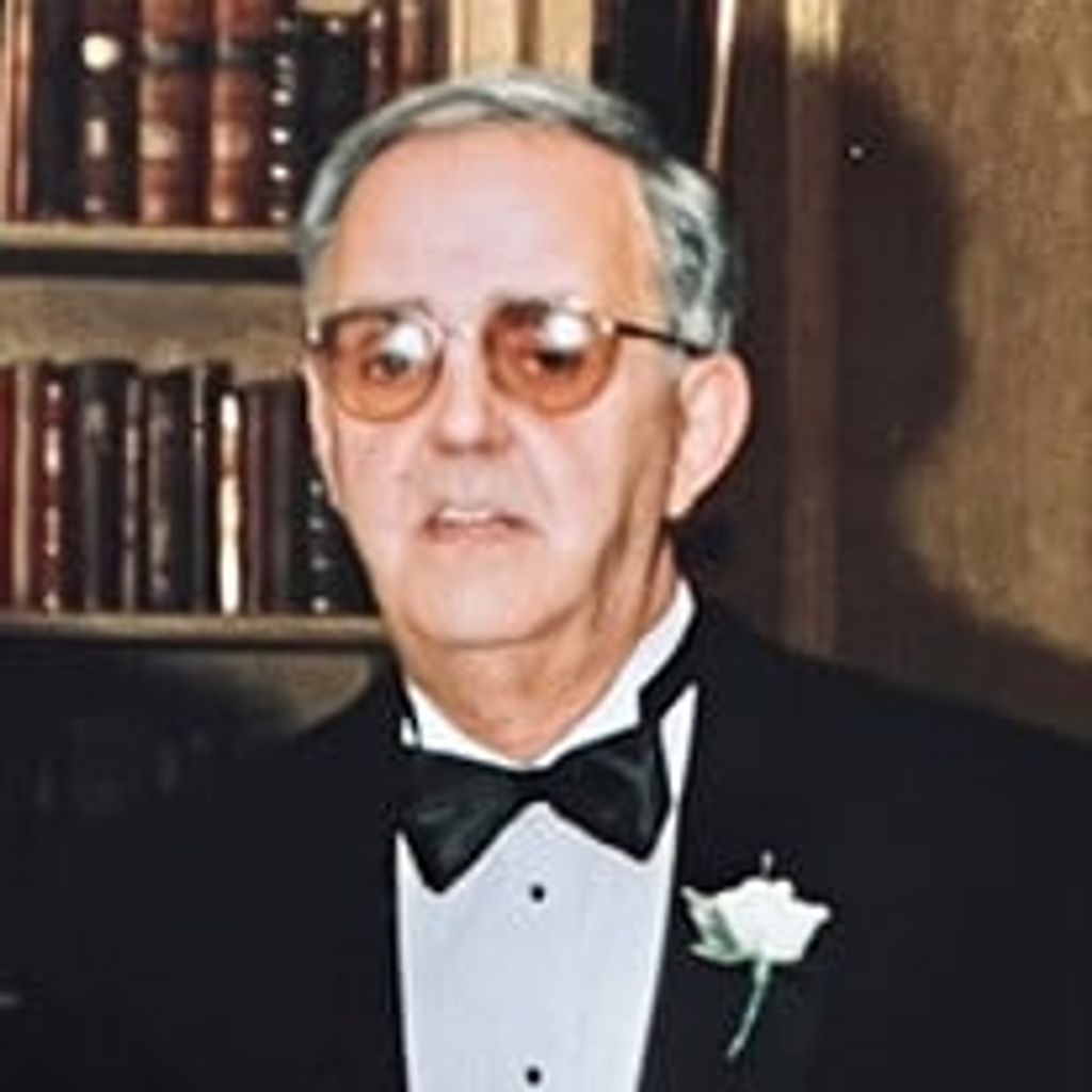 Anthony C. Lisa Profile Photo