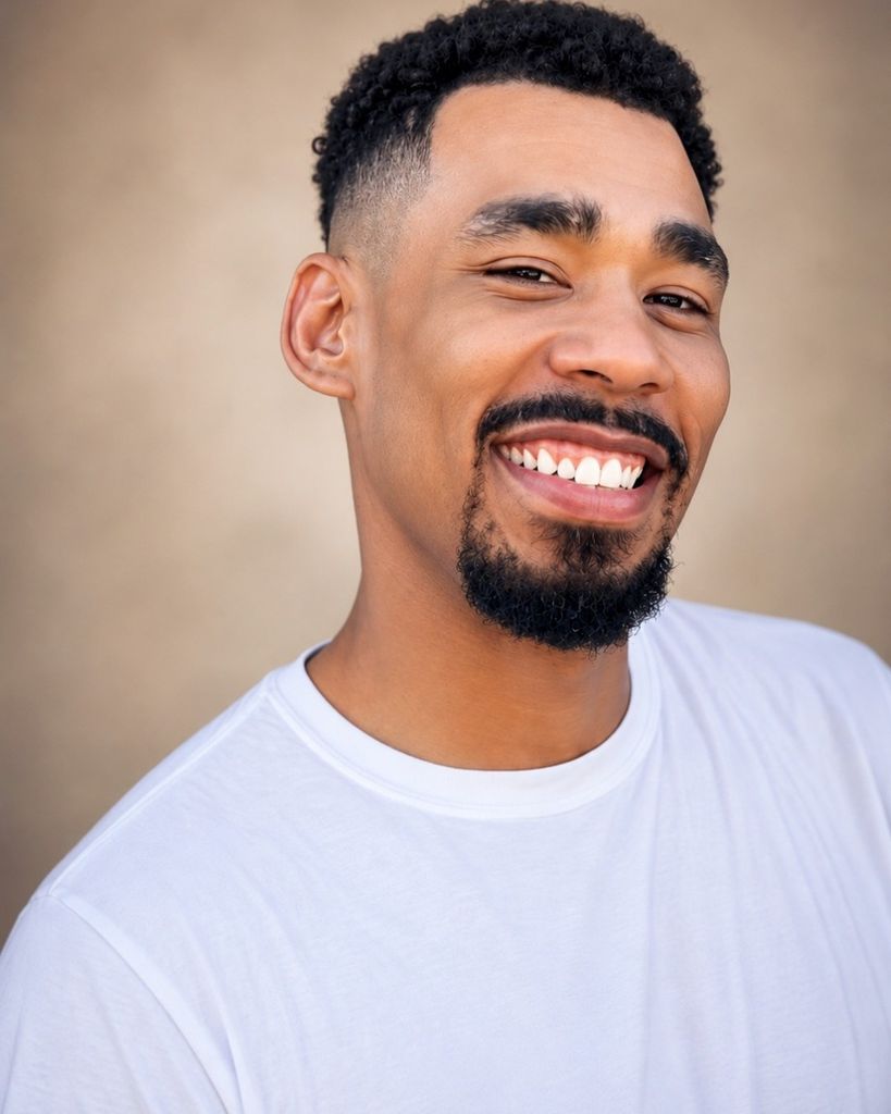 Ronald Smith, Jr. Profile Photo