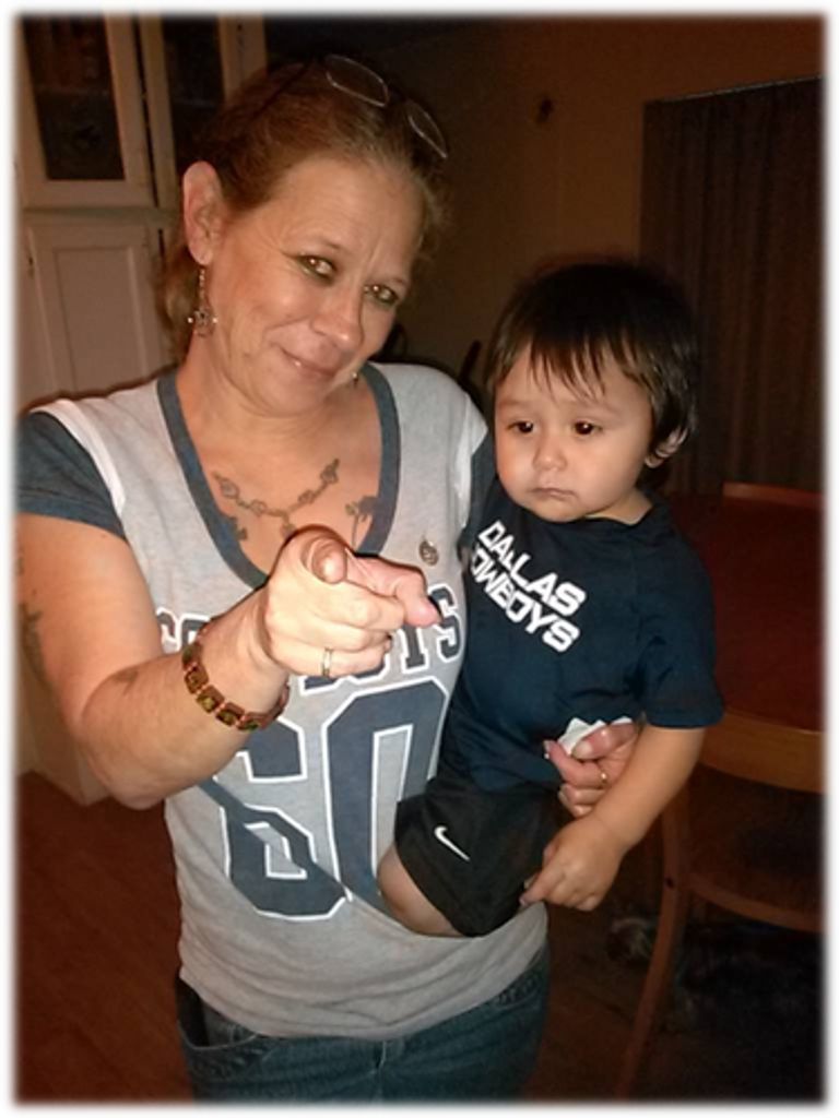 Lola Rojas Profile Photo