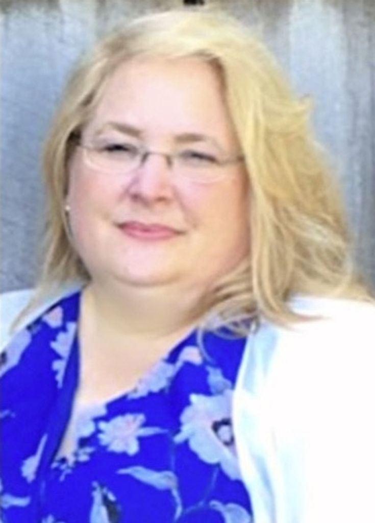 Tanya Wilhite Profile Photo