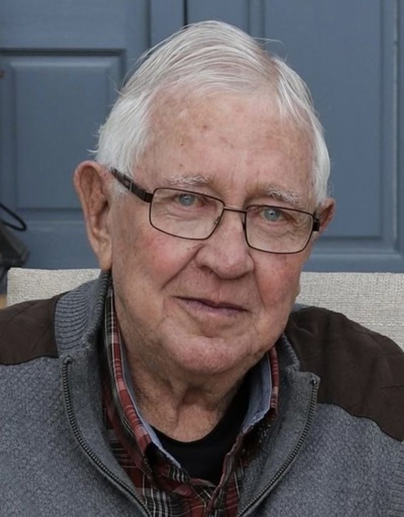 David Fuchs Profile Photo