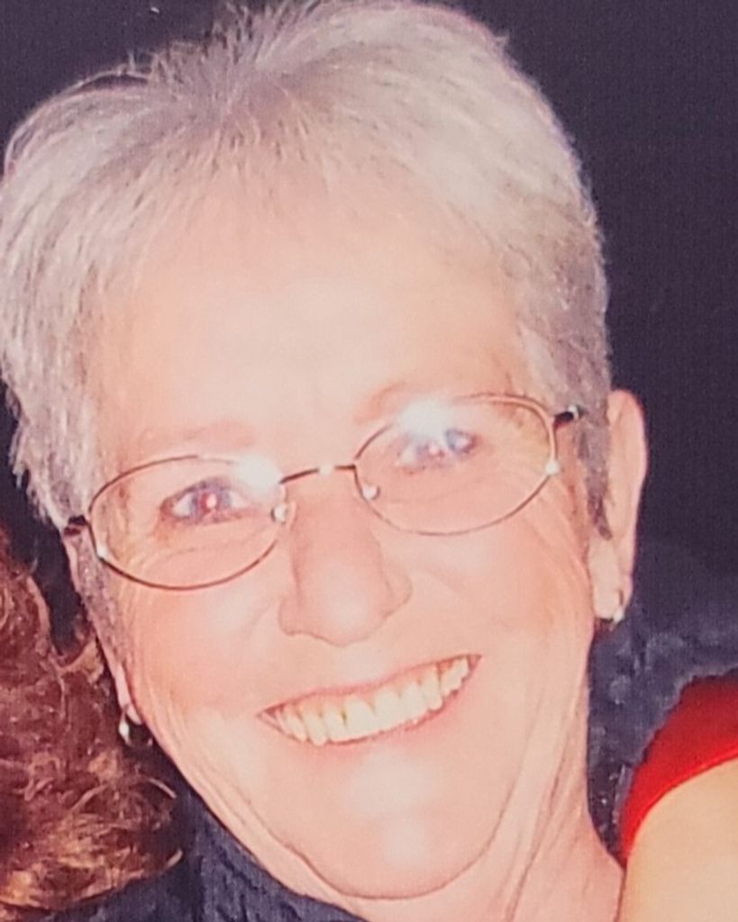 Rhonda Kay Bandy Bourg Profile Photo