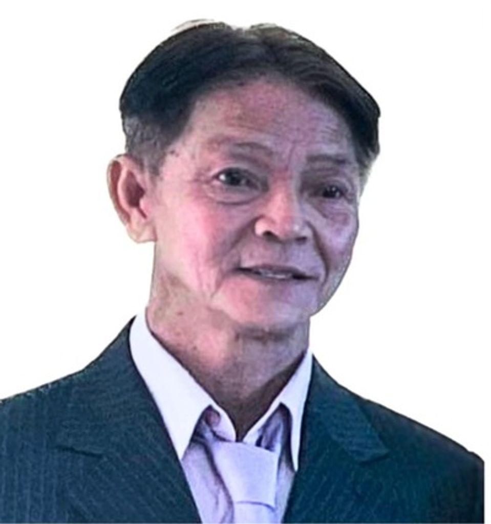 Nguyen Van Duc Profile Photo