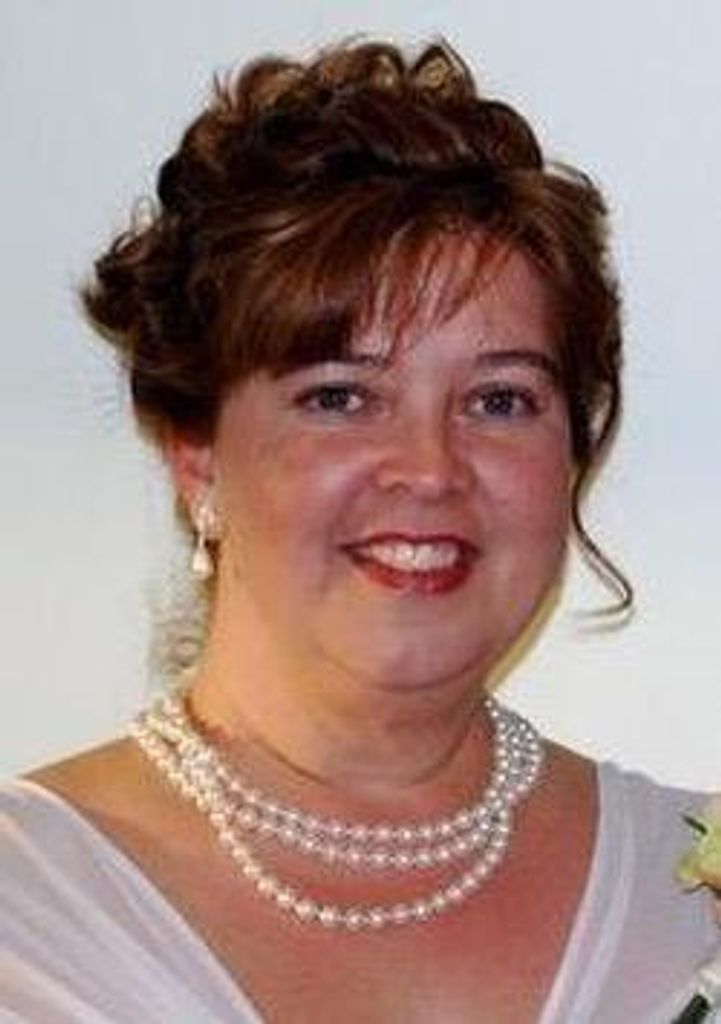 Nancy A. Wescott