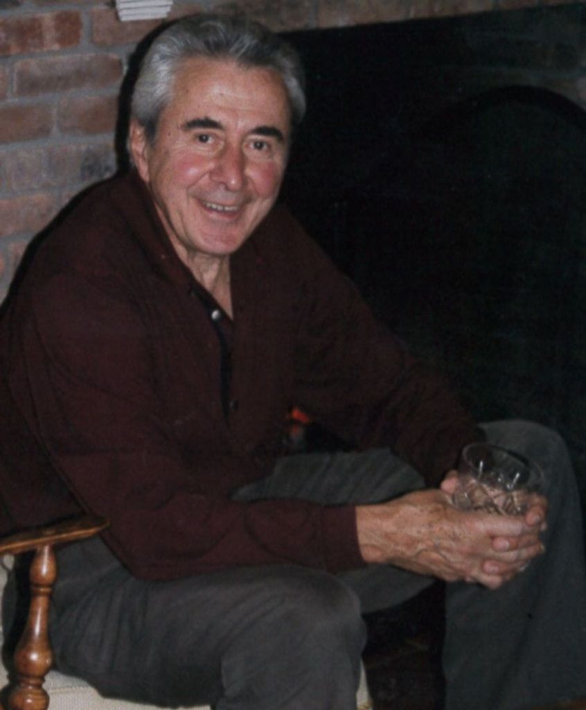 William J. Skladany Profile Photo