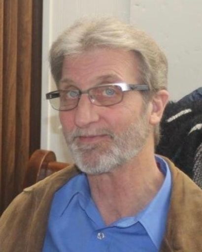 Charles J. Kaiser Jr. Profile Photo