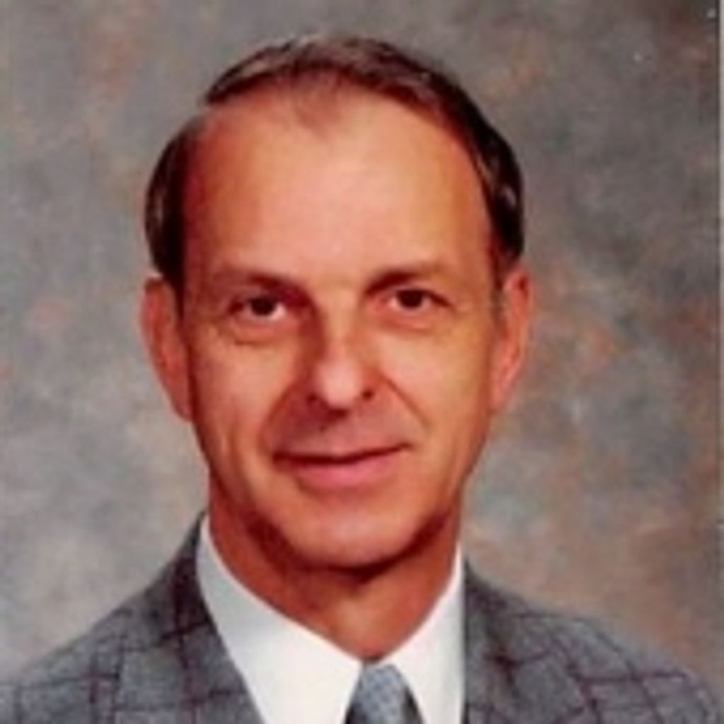 Milton George