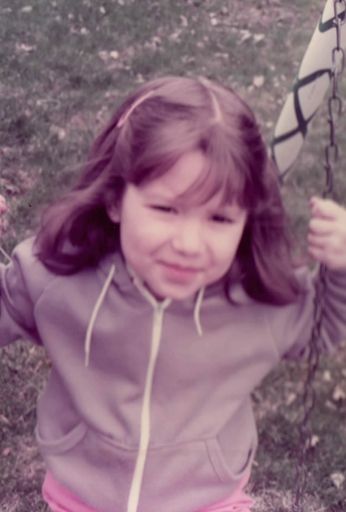 Jeni photo gallery thumbnail 19 of 185