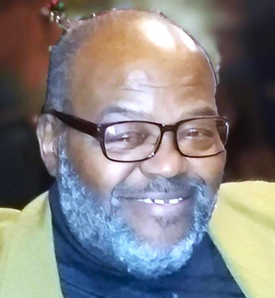 Dennis William Swink Profile Photo