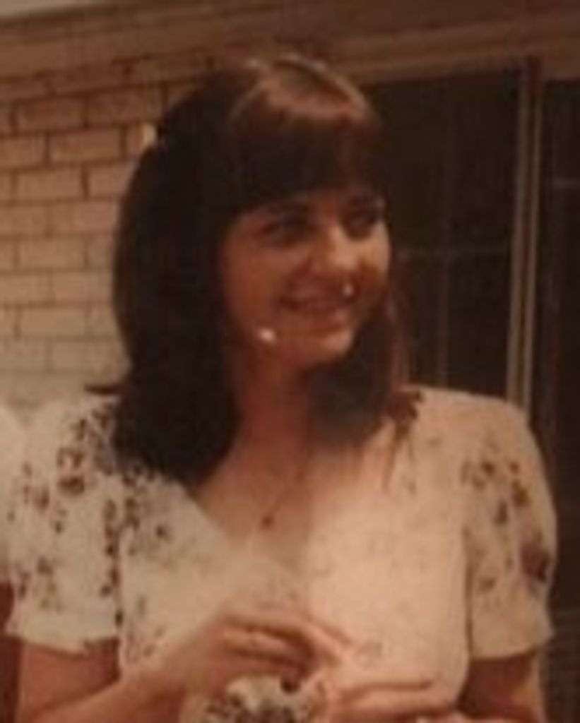 Cathy L. Cameron Profile Photo