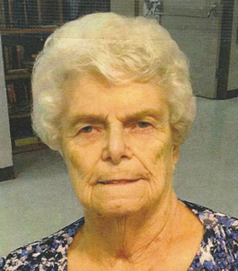 Shirley Weeks Profile Photo