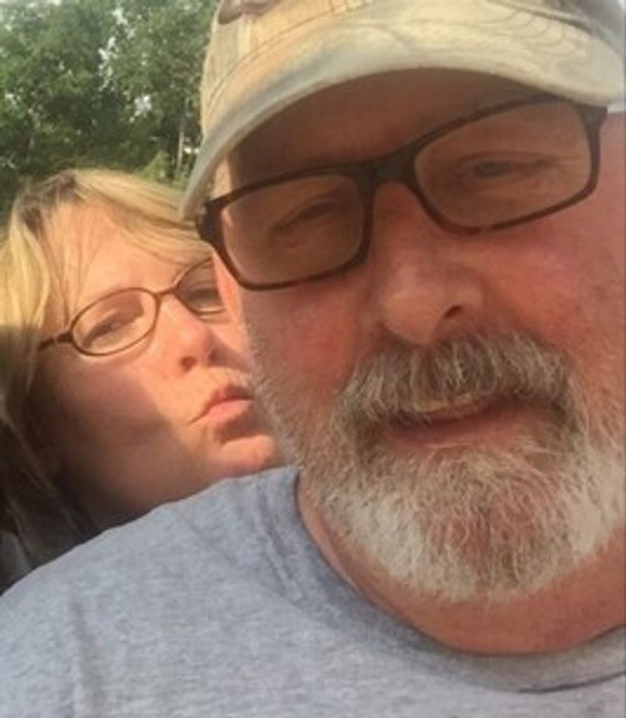 David Holycross Profile Photo