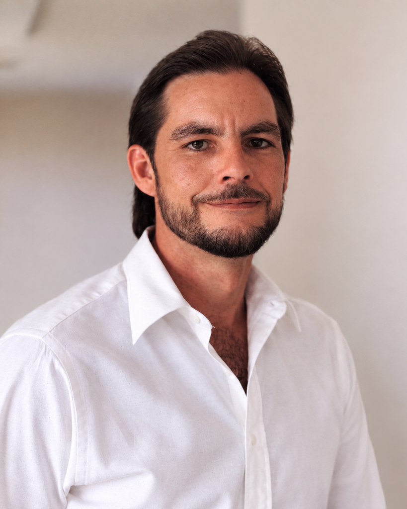 Jerry A. "Diamond Head" Stephenson Profile Photo