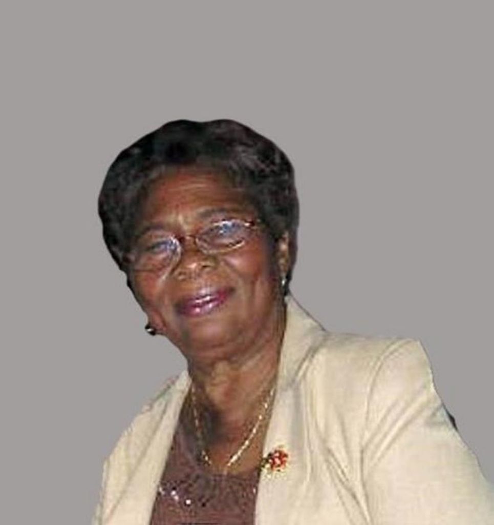 Isilena Petrona Northover Profile Photo