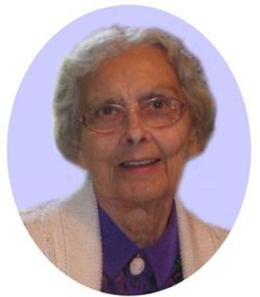 Helen Joyce Leschied Profile Photo