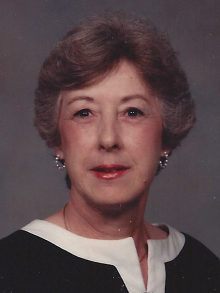 Therese Mary Angermiller Profile Photo