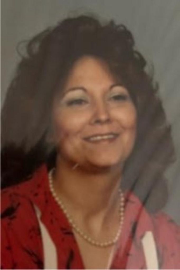 Connie F. Gunter Profile Photo