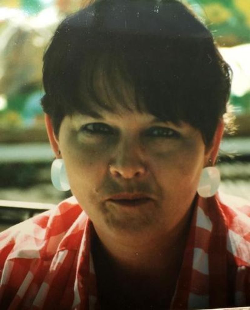 Pamala Jeanne Allis Profile Photo
