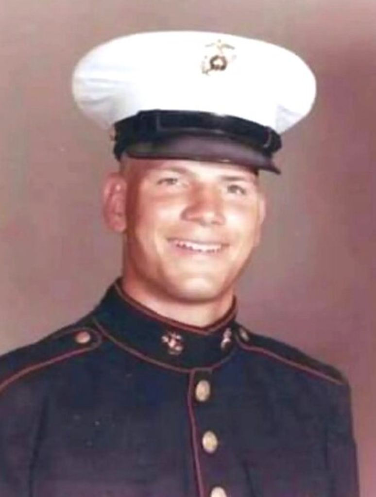 Lee Roy Gibson, Jr. Profile Photo