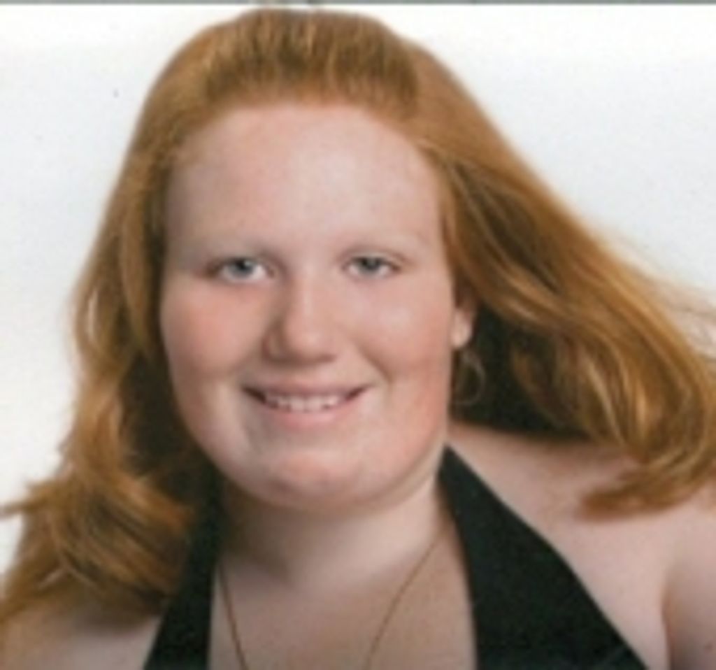 Kayla A. Bell Profile Photo