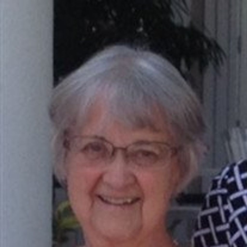 Joanne  Marie Harris