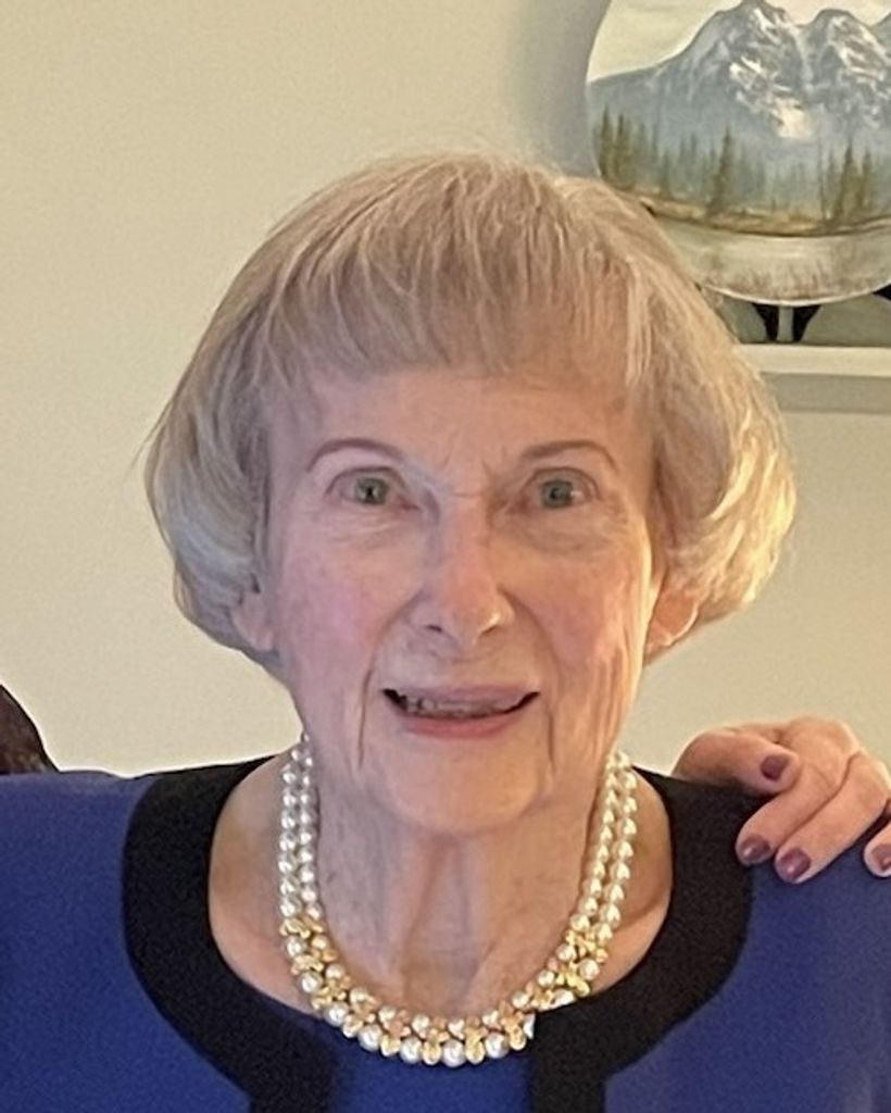 Mary Ann Butzen Profile Photo